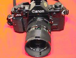 Canon_A1