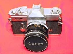 Canon_Pellix