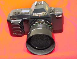 Canon_T70