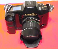 Canon_T90