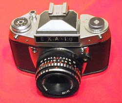 Exa_1a