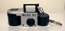 Micro