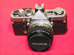 Olympus_OM1