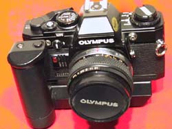 Olympus_OM10