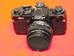 Olympus_OM3