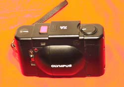 Olympus_XA