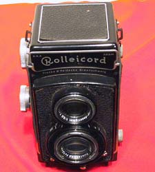 Rolleicord_alt