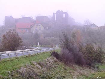 nebel